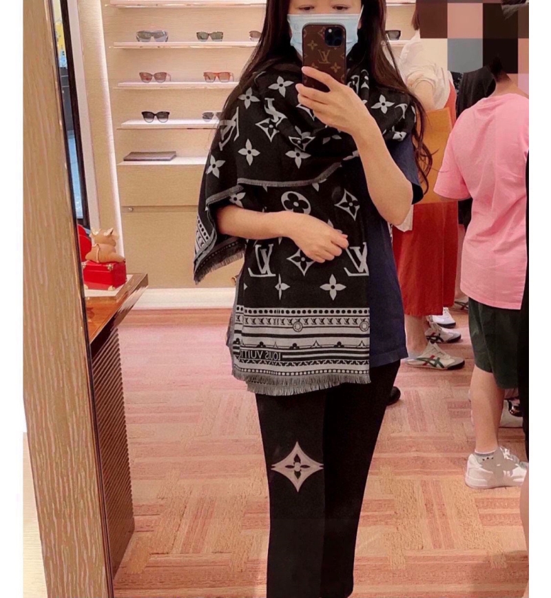 LV